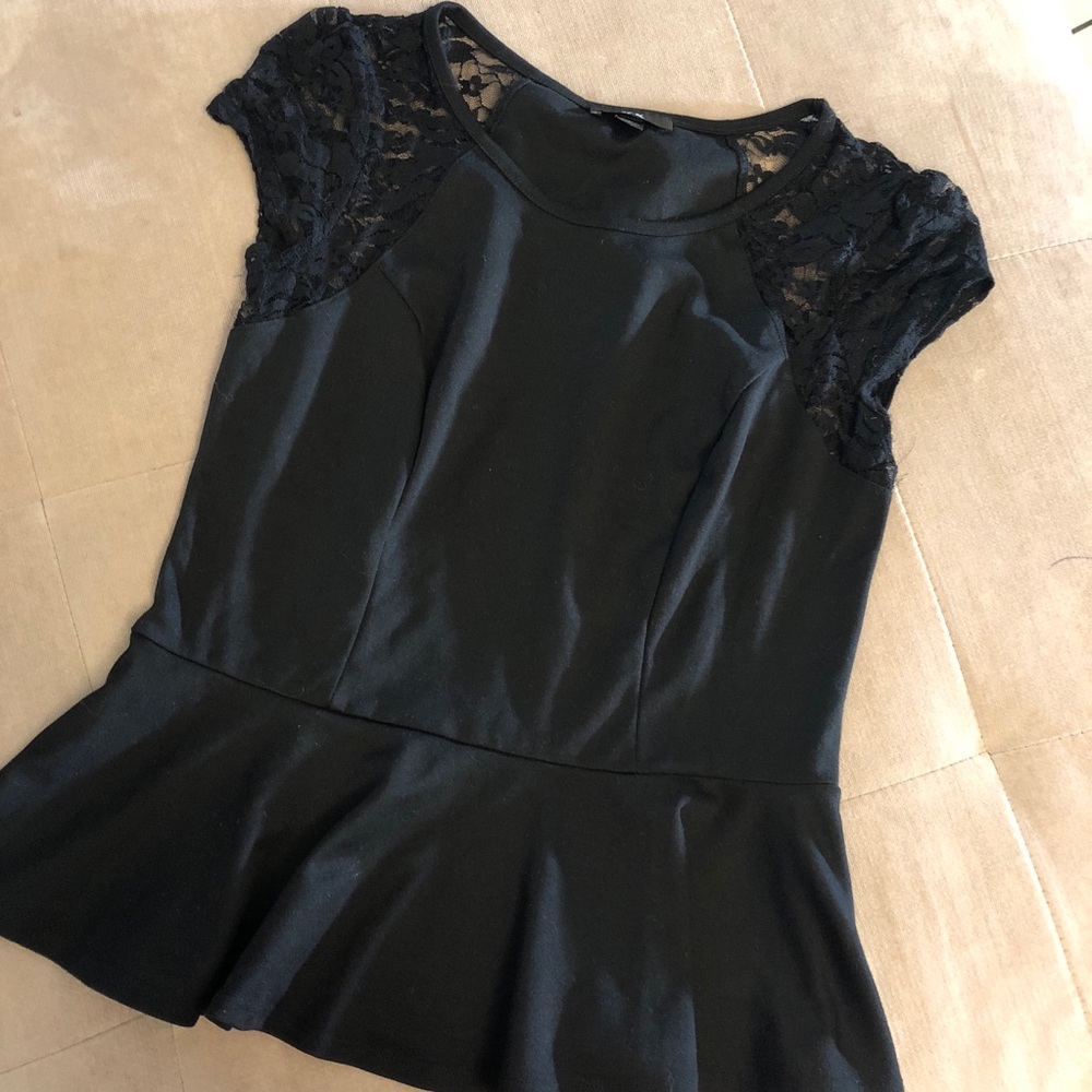 BUNDLE - tops